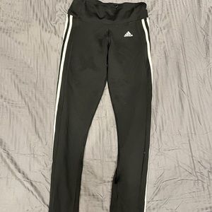 Adidas Leggings